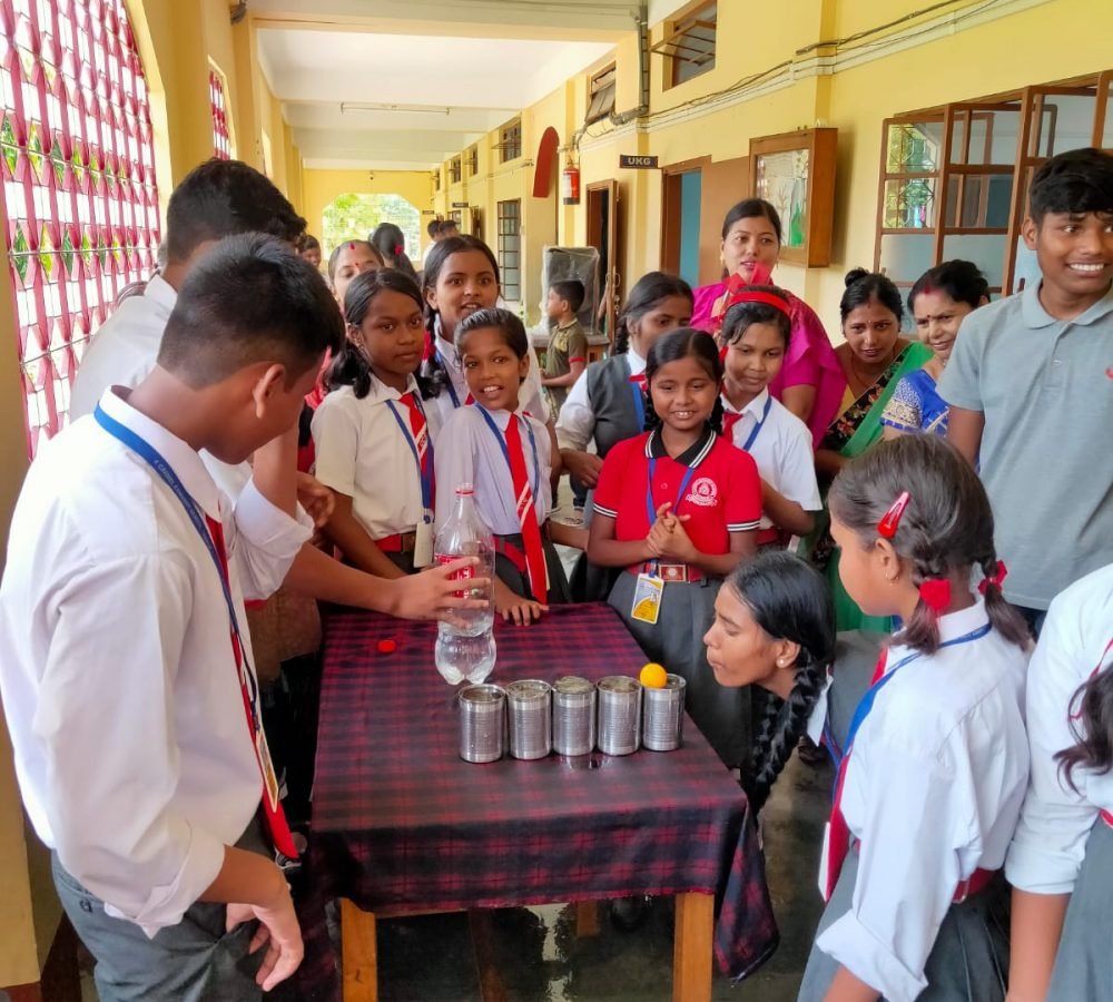 WhatsApp Image 2022-08-11 at 8.50.54 AM