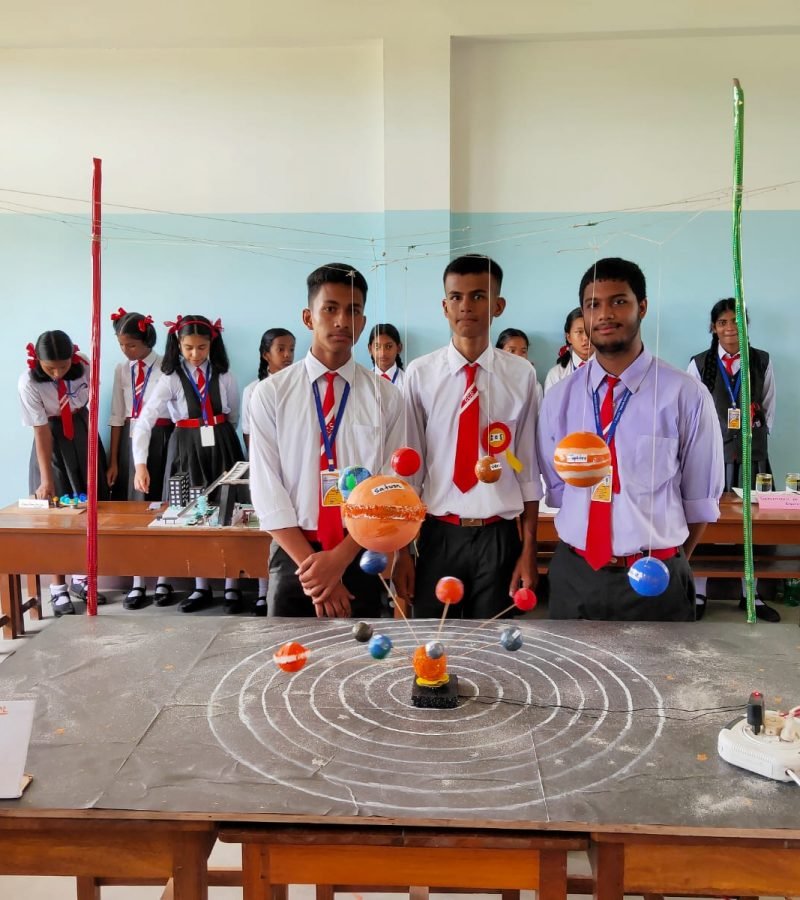 WhatsApp Image 2022-08-11 at 8.50.55 AM (2)