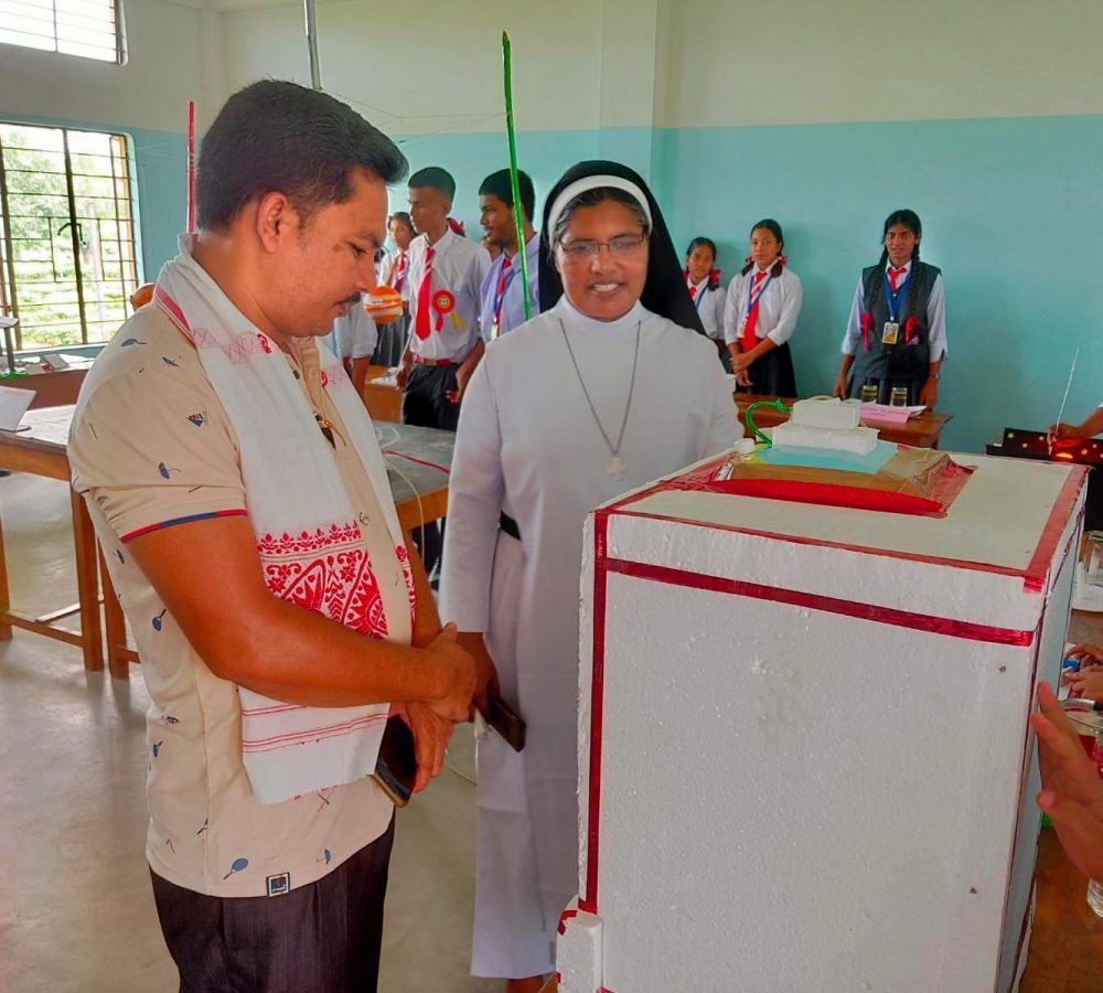 WhatsApp Image 2022-08-11 at 8.50.55 AM (3)