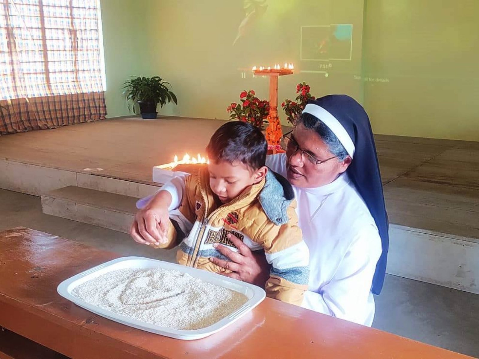 WhatsApp Image 2022-09-29 at 1.58.33 PM