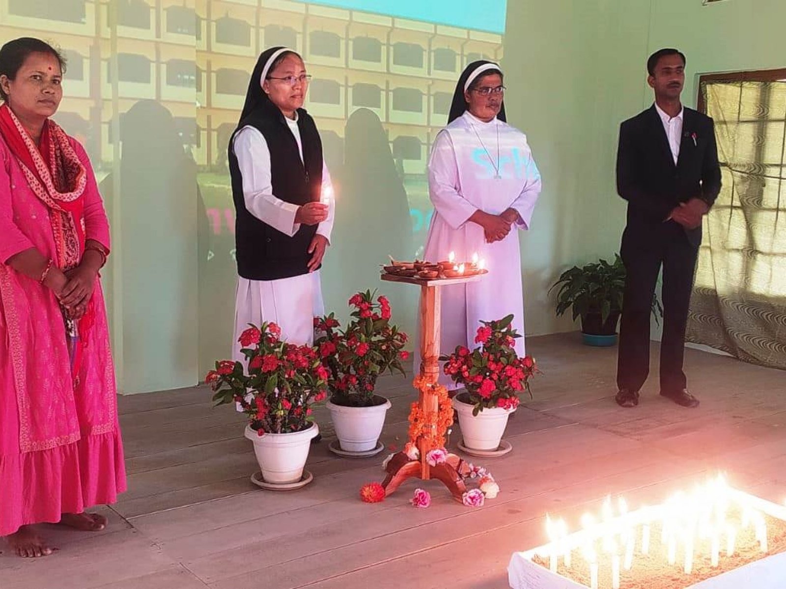 WhatsApp Image 2022-09-29 at 2.02.24 PM (2)