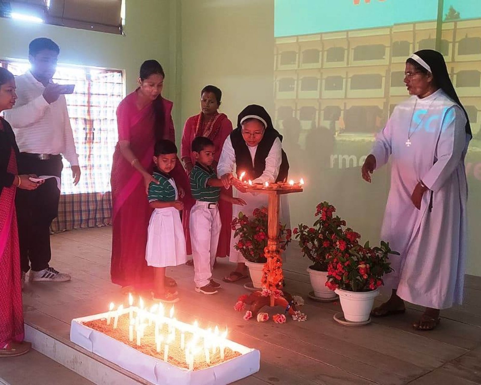 WhatsApp Image 2022-09-29 at 2.02.26 PM