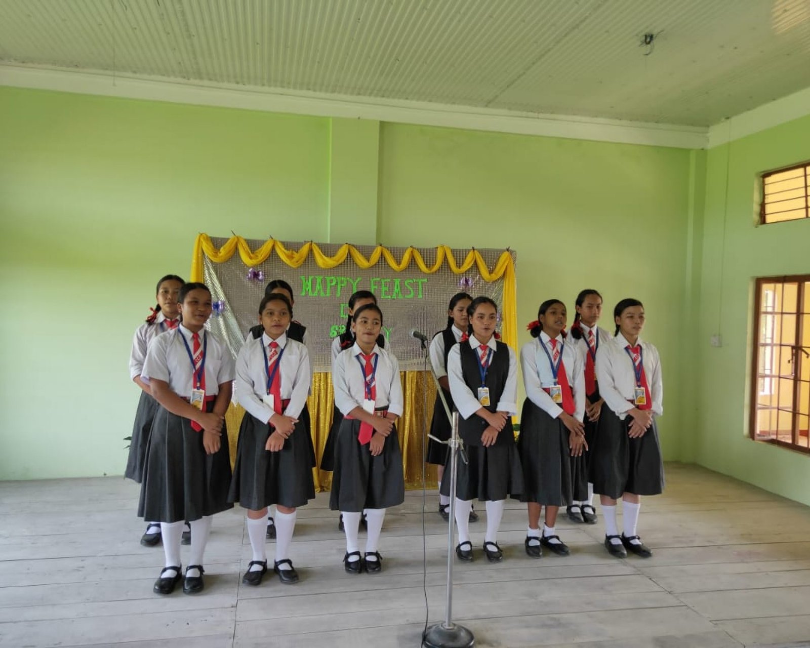 WhatsApp Image 2022-10-01 at 10.34.55 AM