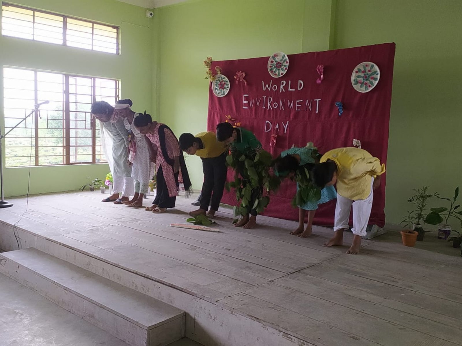 WhatsApp Image 2022-10-01 at 10.40.48 AM