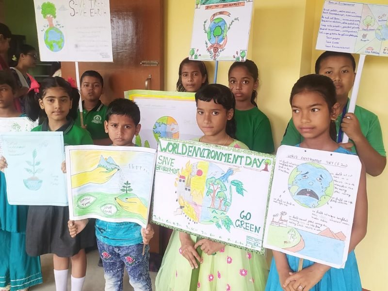 WhatsApp Image 2022-10-01 at 10.40.52 AM