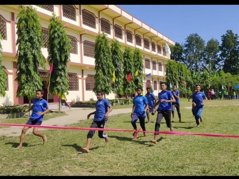 WhatsApp Image 2022-10-27 at 10.05.24 AM (1)