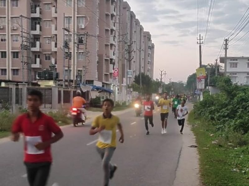 WhatsApp Image 2022-10-27 at 10.05.24 AM (2)