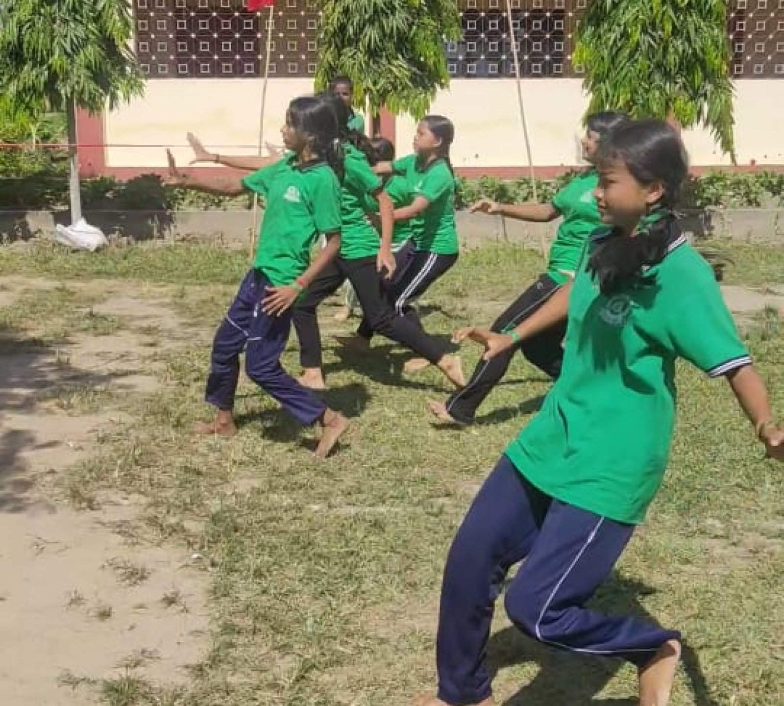 WhatsApp Image 2022-10-27 at 10.05.24 AM