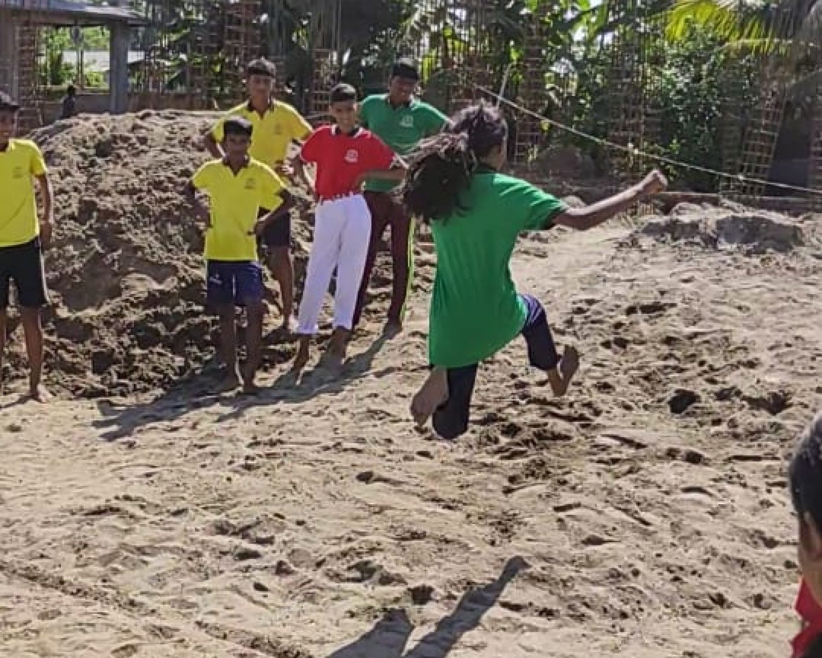 WhatsApp Image 2022-10-27 at 10.05.25 AM (1)