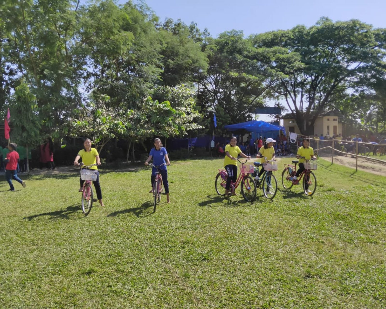 WhatsApp Image 2022-10-27 at 9.32.38 AM