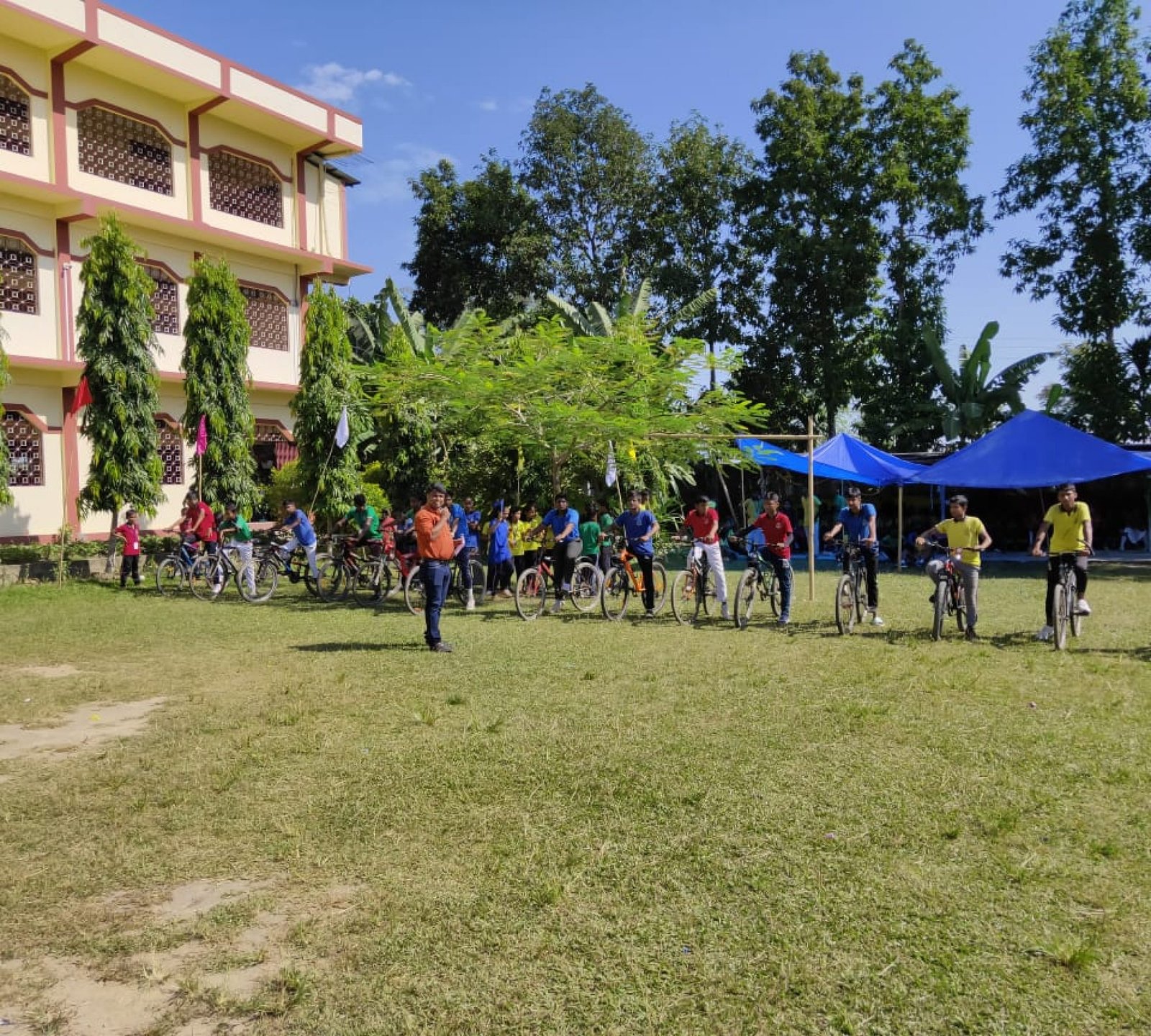 WhatsApp Image 2022-10-27 at 9.32.40 AM