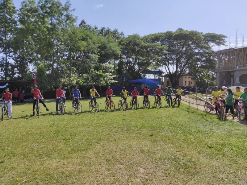 WhatsApp Image 2022-10-27 at 9.32.53 AM