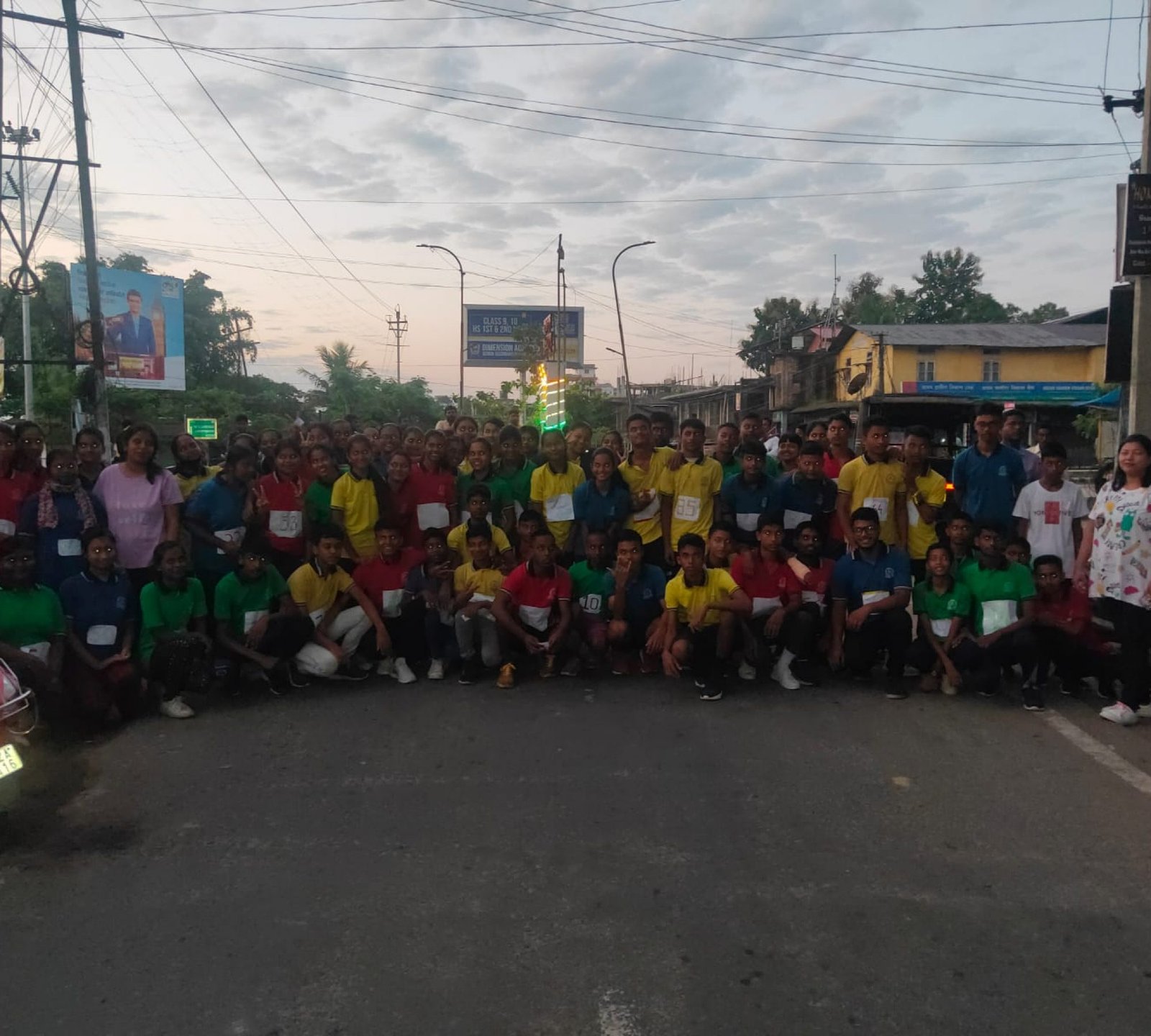 WhatsApp Image 2022-10-27 at 9.35.06 AM