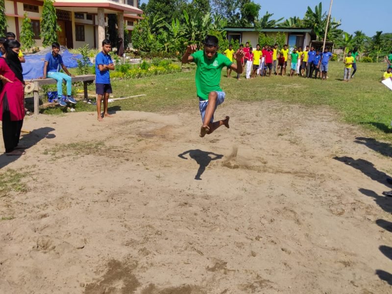 WhatsApp Image 2022-10-27 at 9.35.24 AM