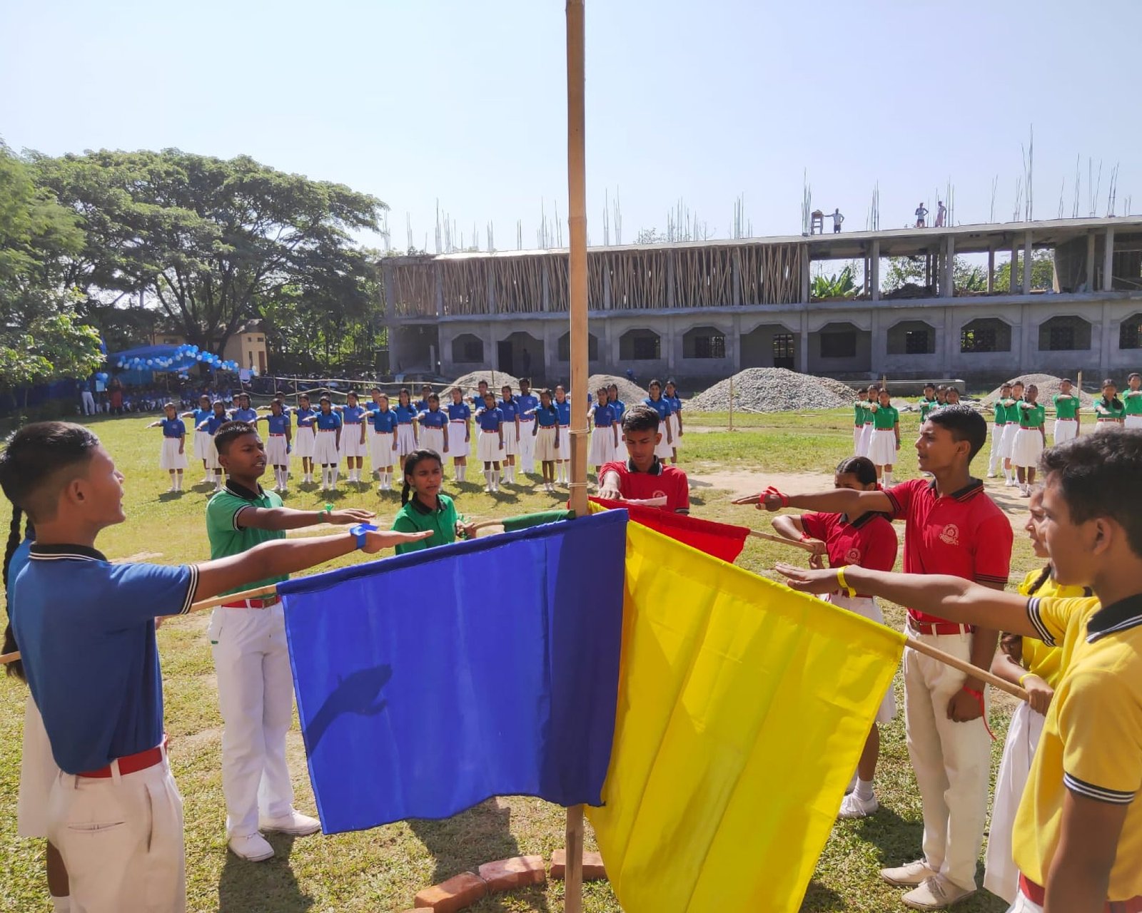 WhatsApp Image 2022-10-27 at 9.35.49 AM