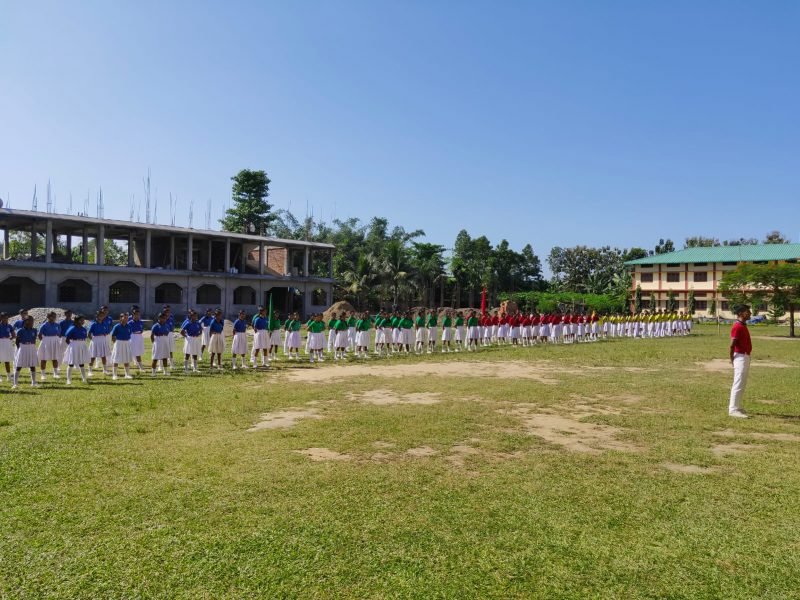 WhatsApp Image 2022-10-27 at 9.35.51 AM (2)