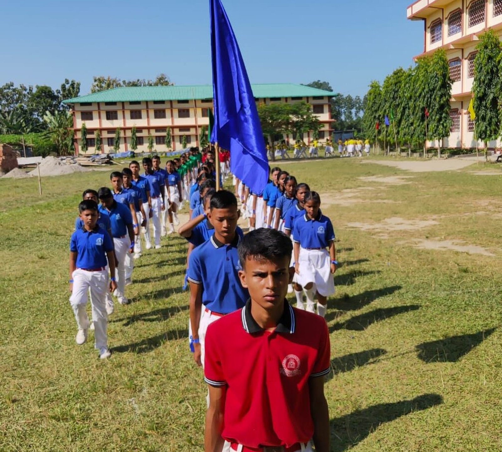 WhatsApp Image 2022-10-27 at 9.35.51 AM