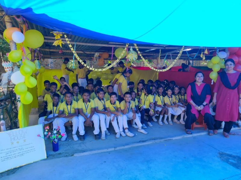 WhatsApp Image 2022-10-27 at 9.35.54 AM (1)