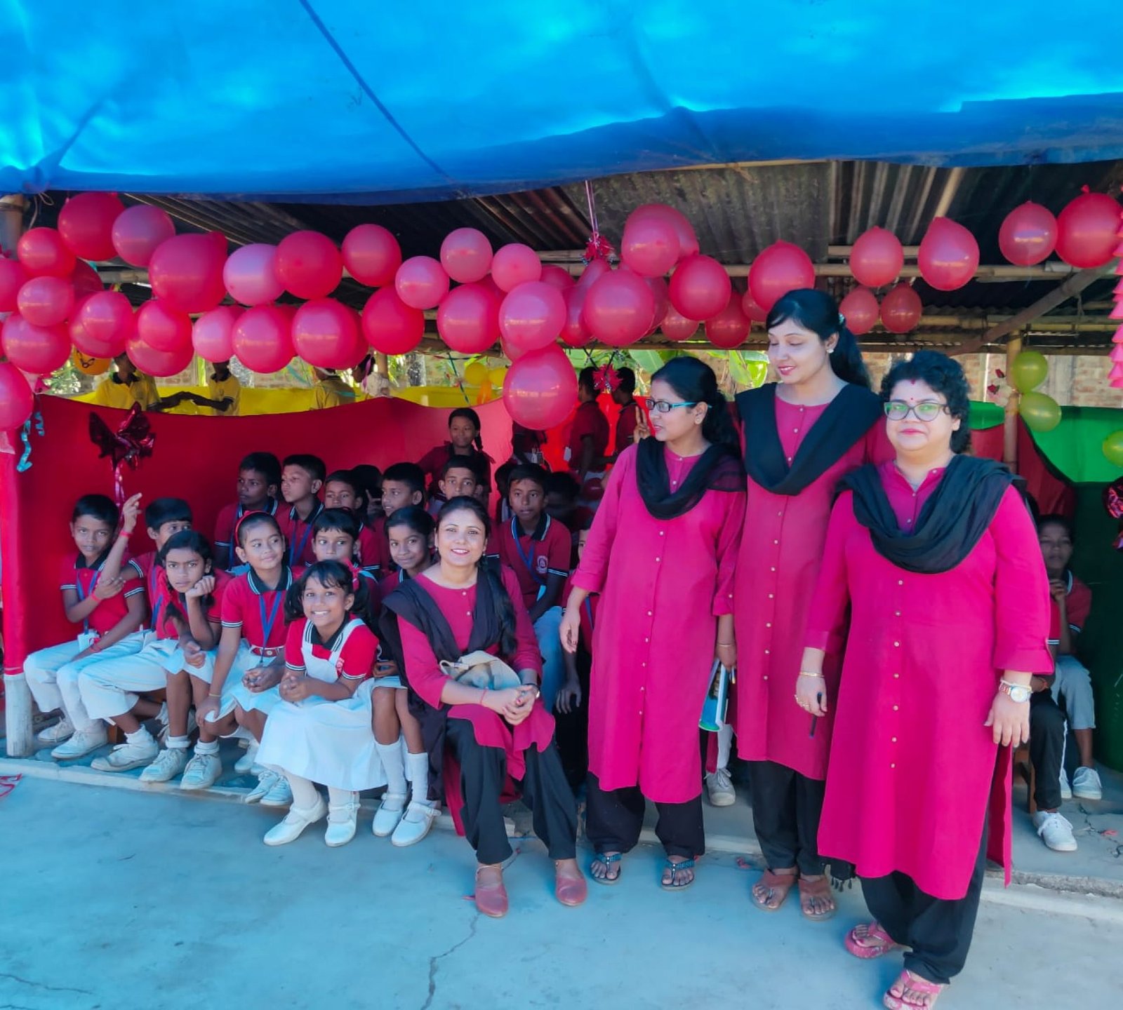 WhatsApp Image 2022-10-27 at 9.35.54 AM