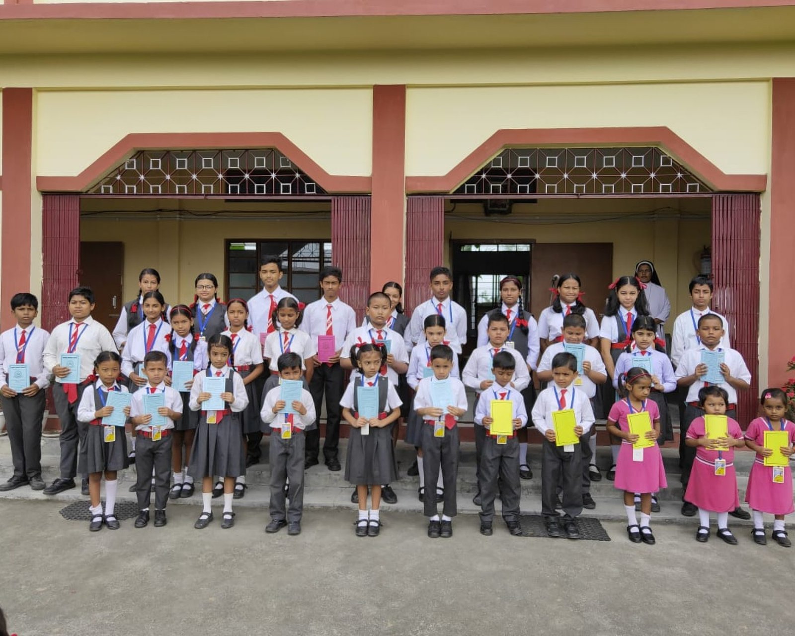 WhatsApp Image 2022-10-28 at 11.30.35 AM