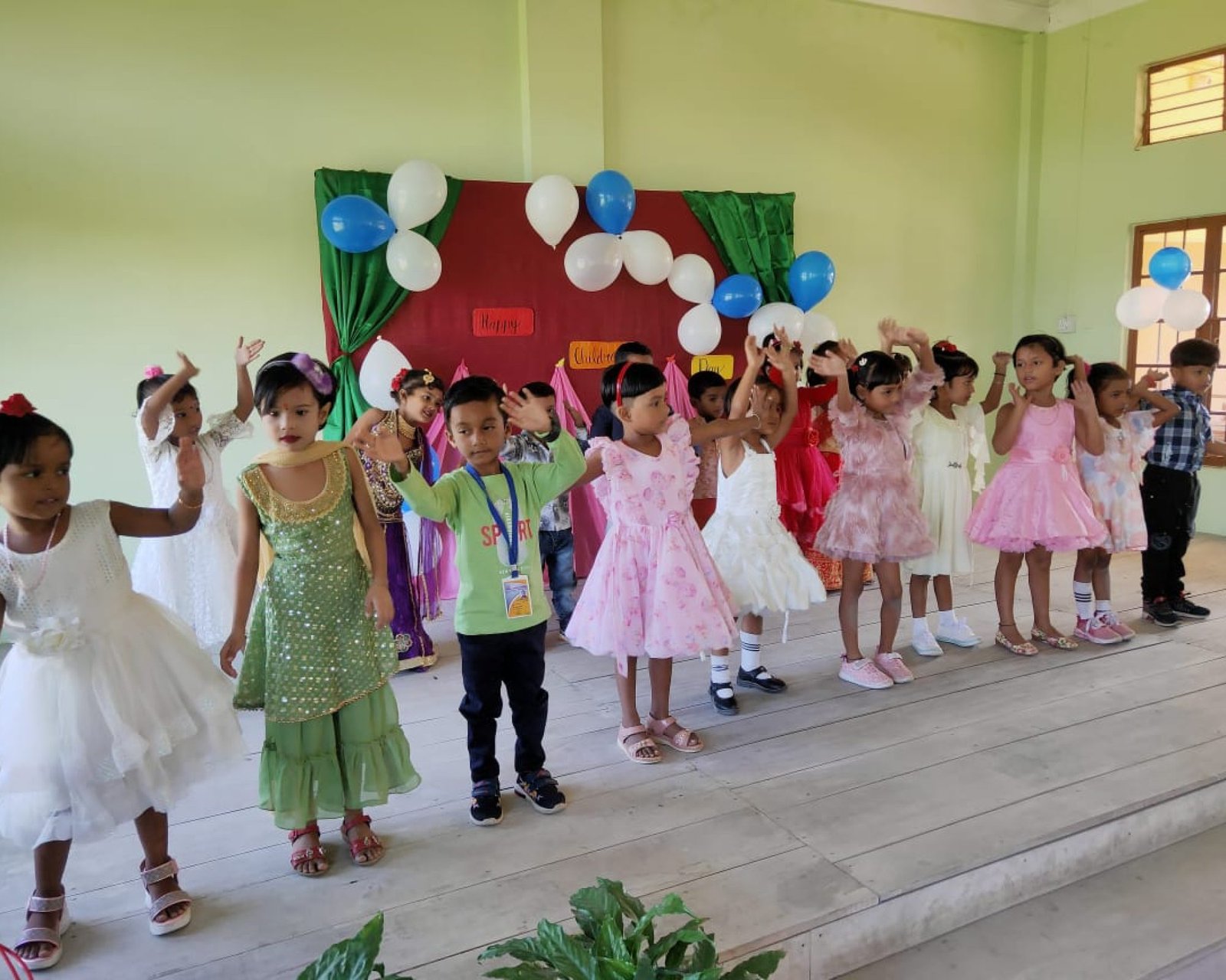 WhatsApp Image 2023-11-16 at 10.05.52 AM