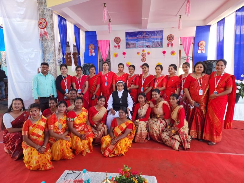 WhatsApp Image 2024-01-10 at 10.13.30 AM (27)