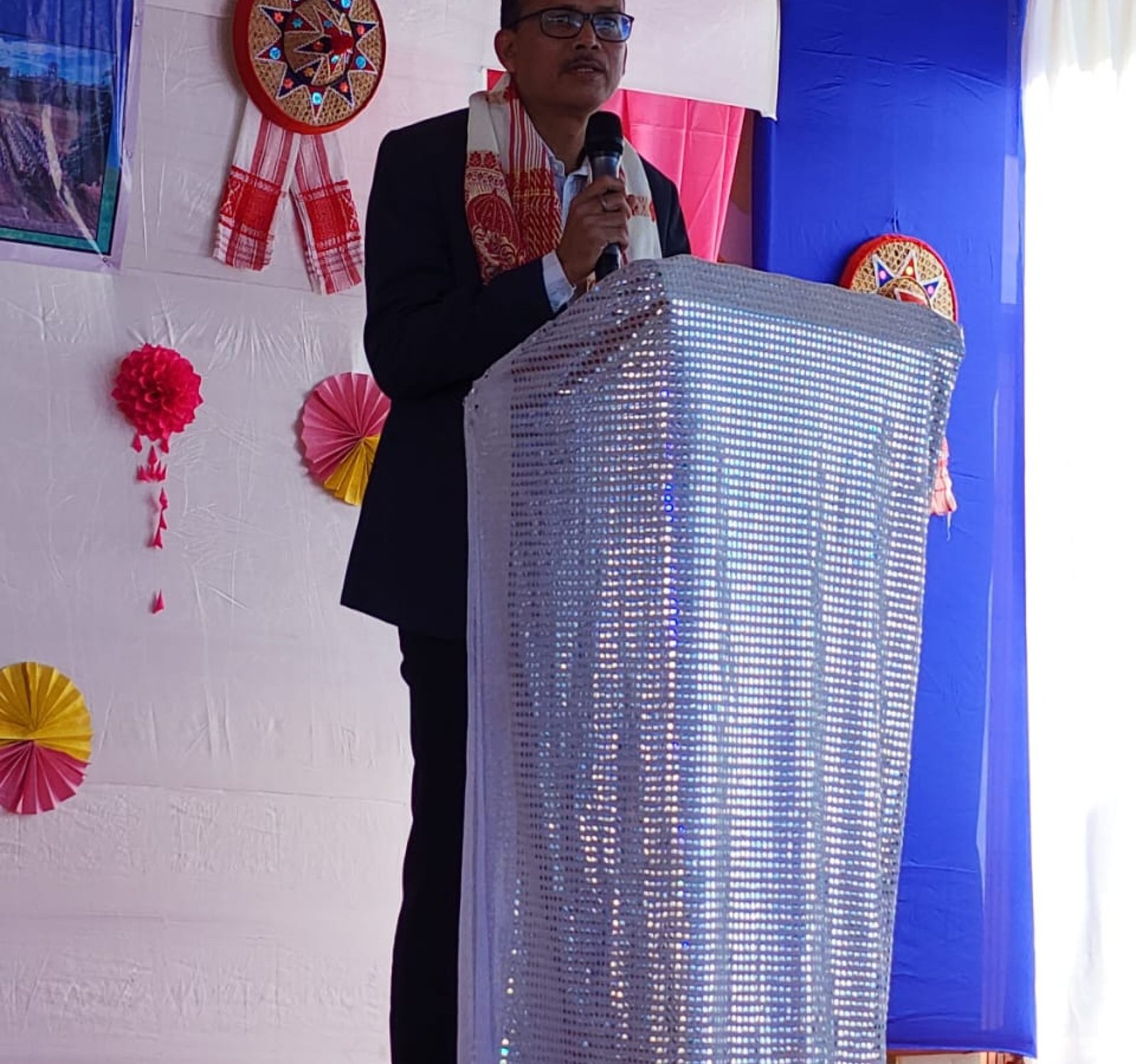 WhatsApp Image 2024-01-12 at 9.20.14 AM