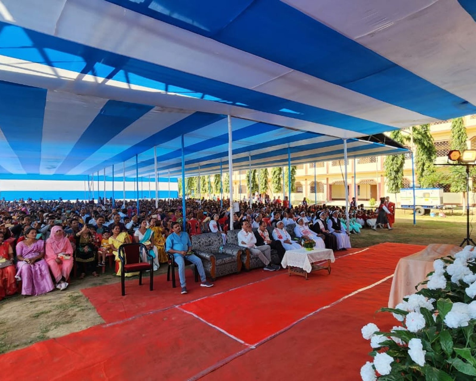 WhatsApp Image 2024-01-12 at 9.23.17 AM