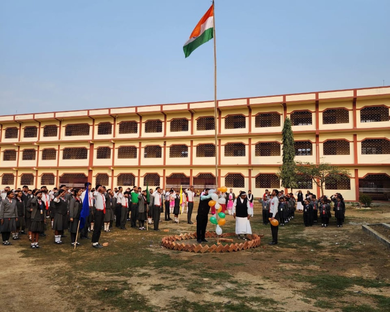 WhatsApp Image 2024-01-26 at 10.36.11 AM (1)