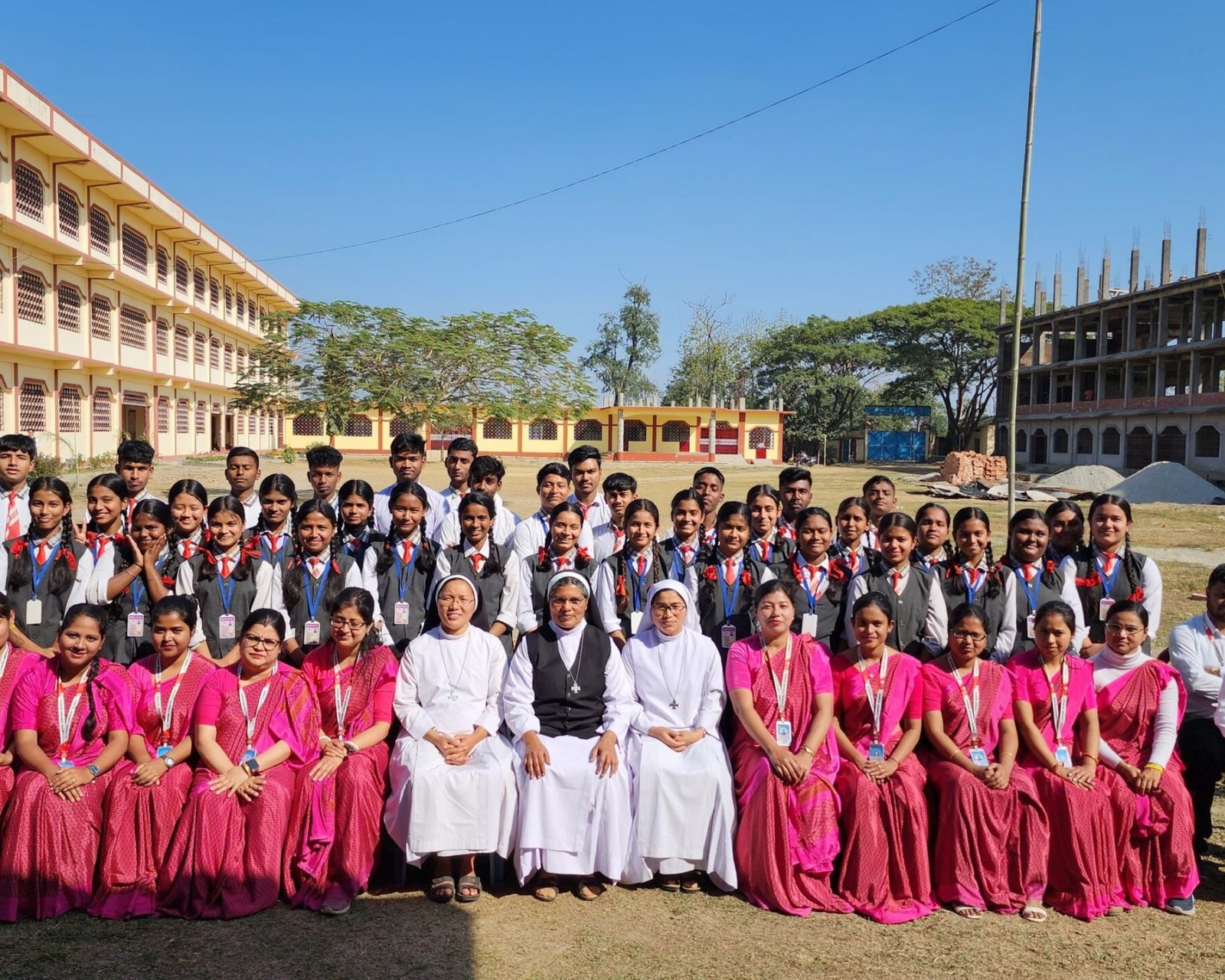 WhatsApp Image 2024-02-10 at 2.41.27 PM (1)