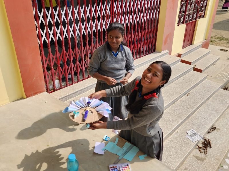 WhatsApp Image 2024-02-12 at 12.34.27 PM