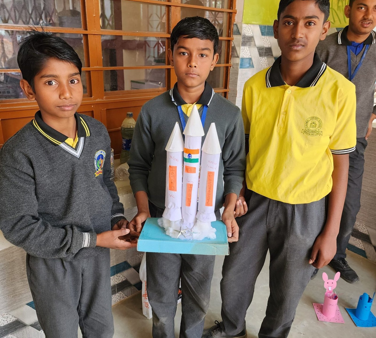 WhatsApp Image 2024-02-12 at 12.35.08 PM