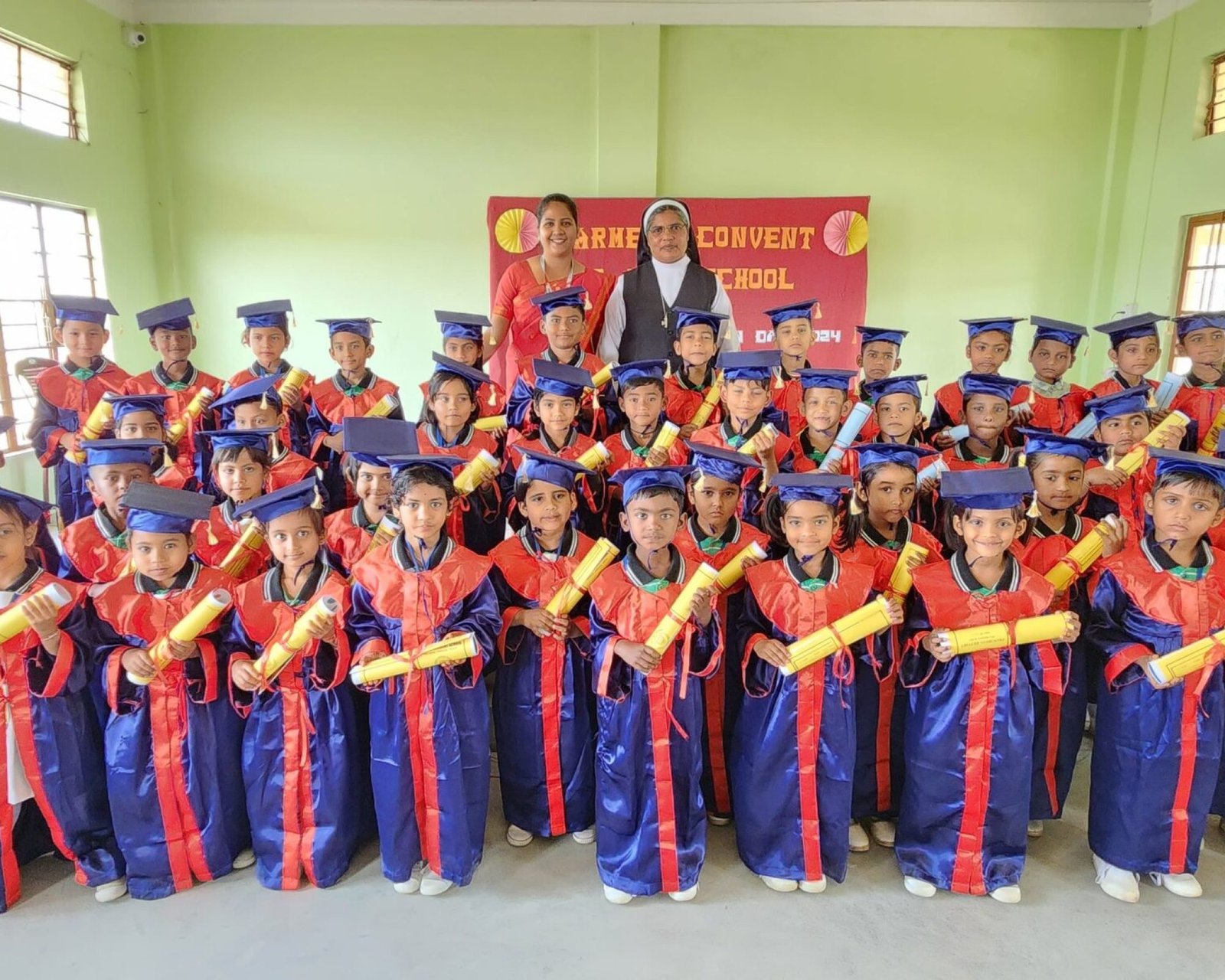 WhatsApp Image 2024-02-26 at 4.48.17 PM (1)