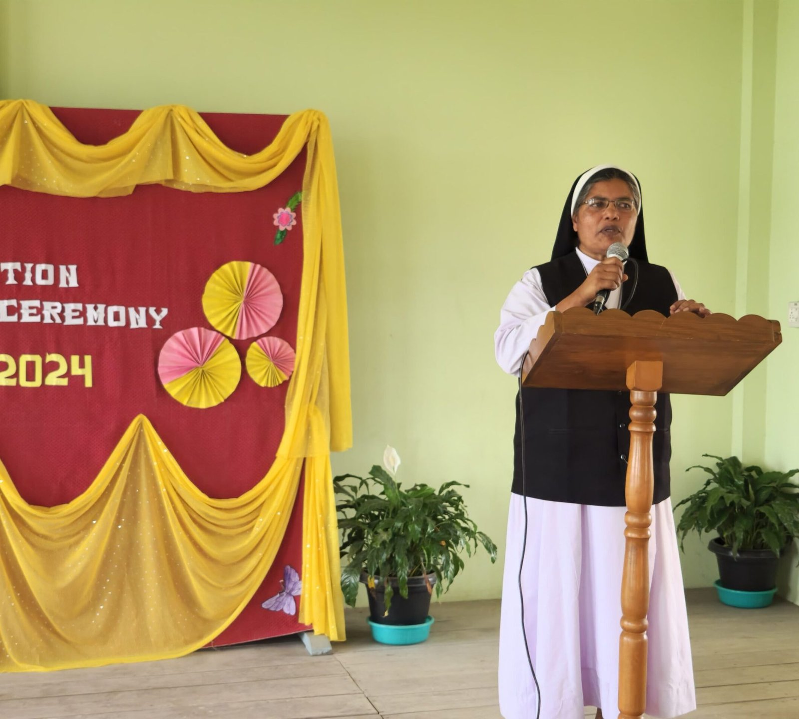 WhatsApp Image 2024-04-24 at 9.00.55 AM