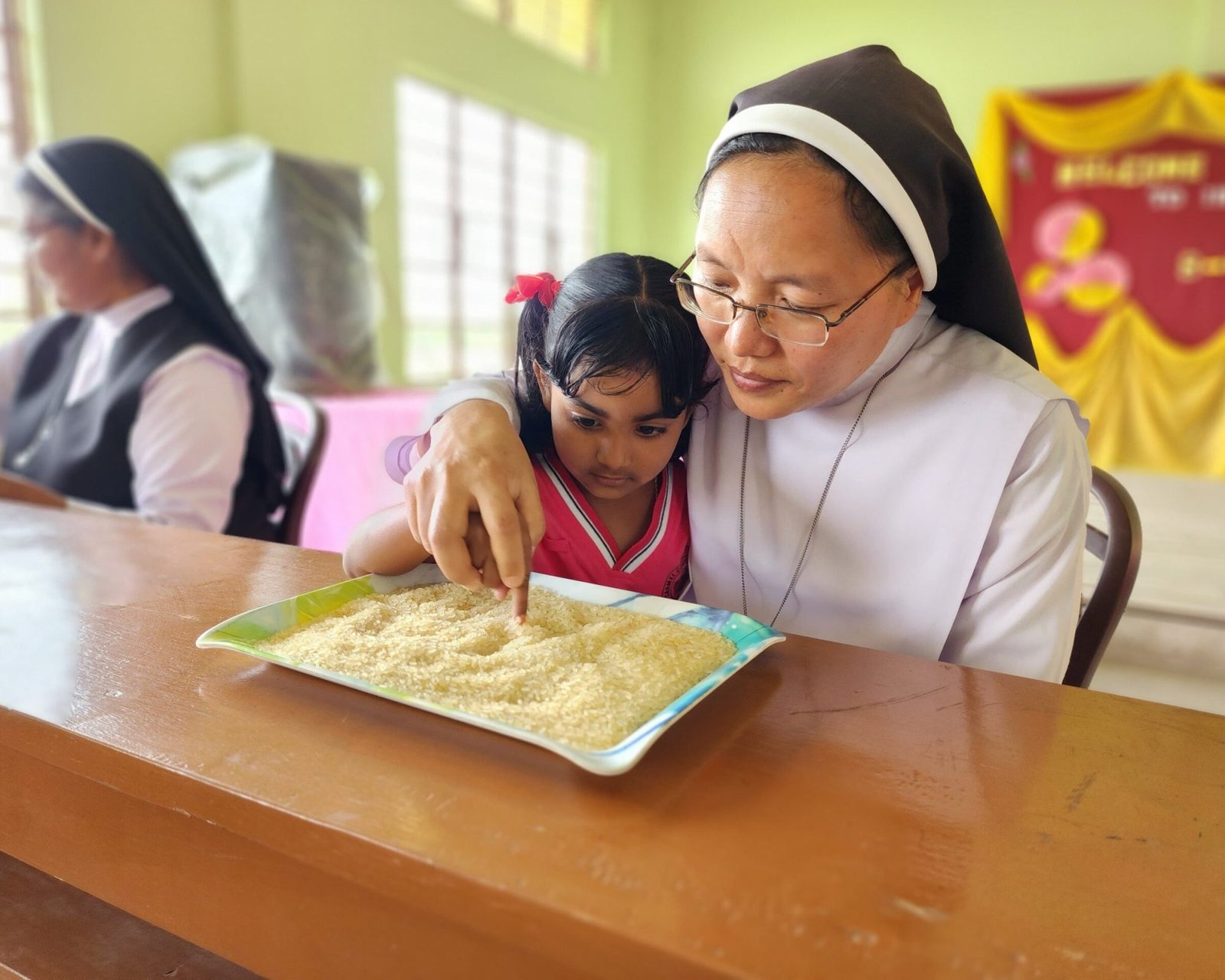 WhatsApp Image 2024-04-24 at 9.01.00 AM