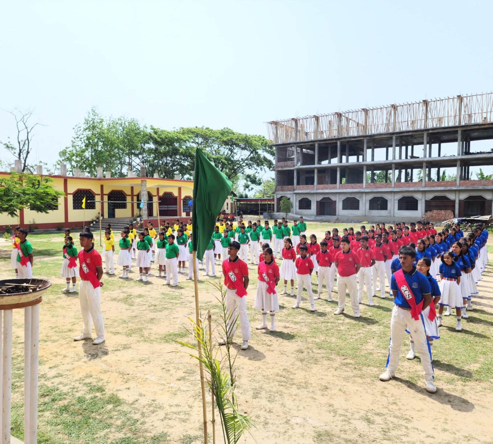 WhatsApp Image 2024-05-03 at 9.48.08 AM