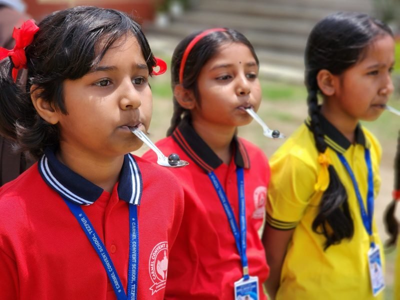 WhatsApp Image 2024-05-06 at 7.27.40 PM