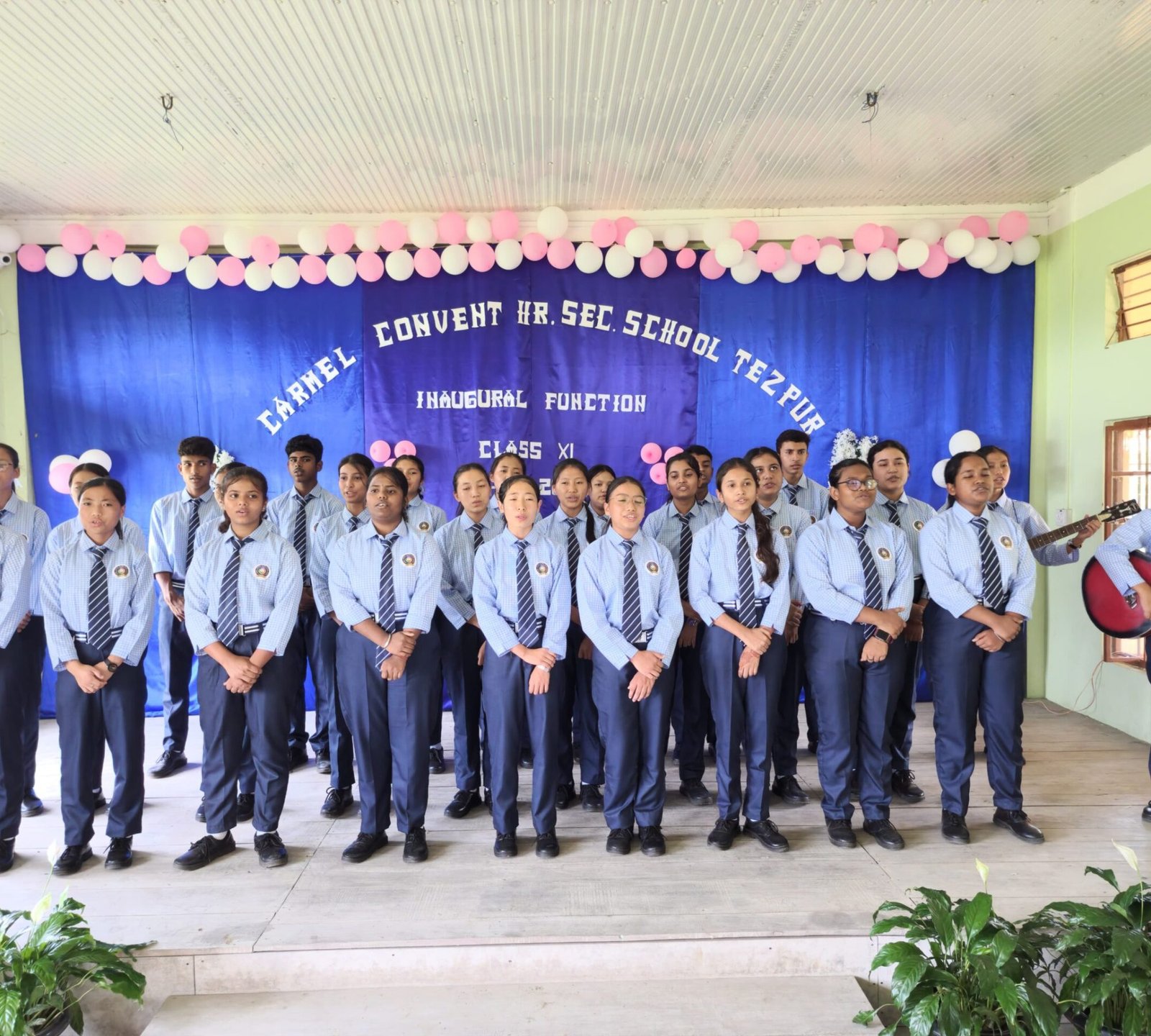 WhatsApp Image 2024-06-22 at 1.34.09 PM (1)