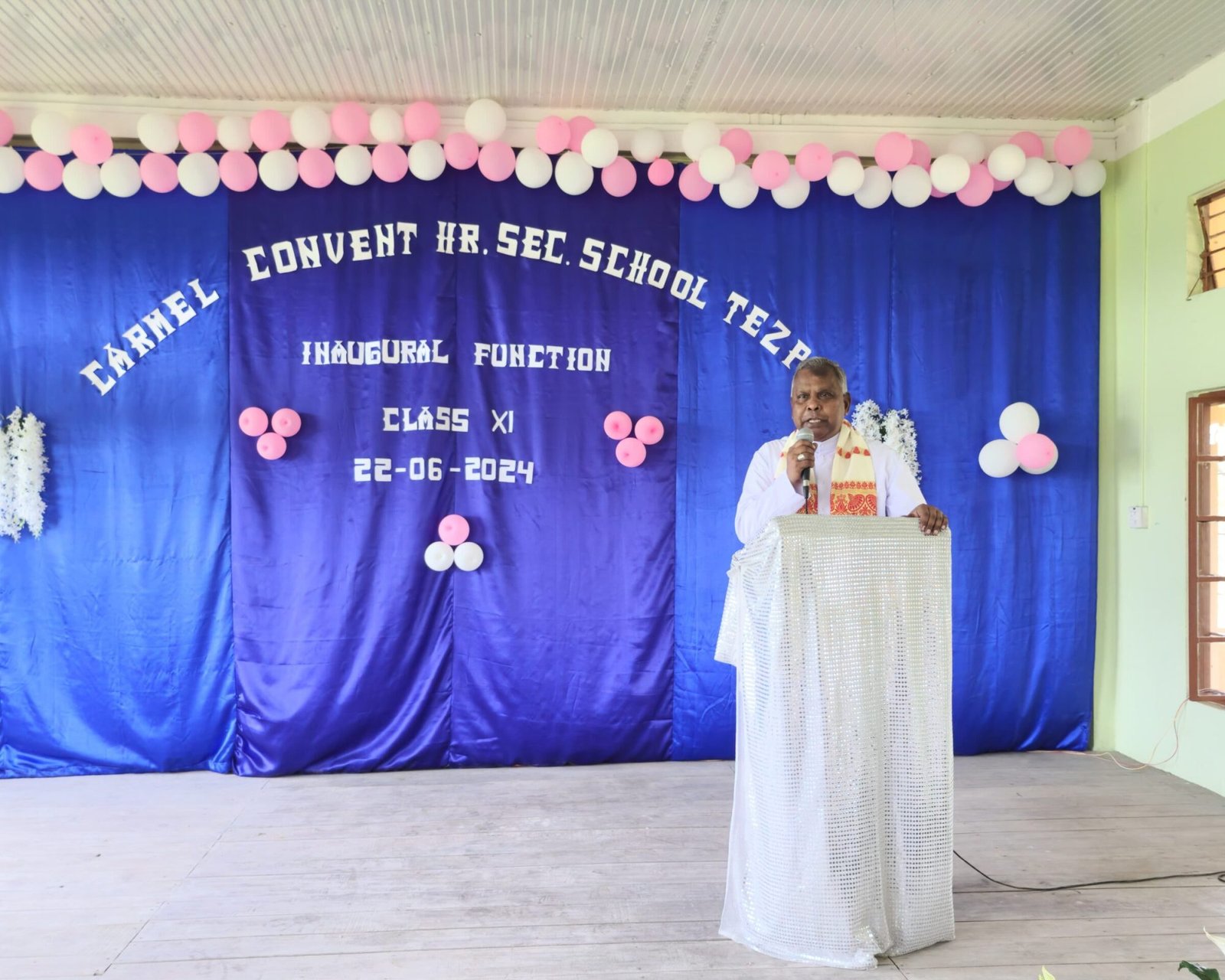 WhatsApp Image 2024-06-22 at 1.34.15 PM