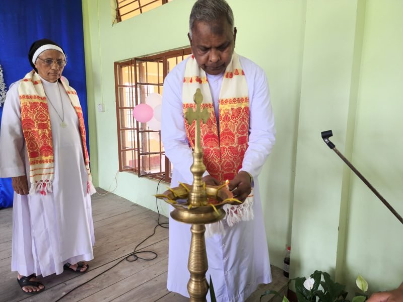 WhatsApp Image 2024-06-22 at 1.34.19 PM