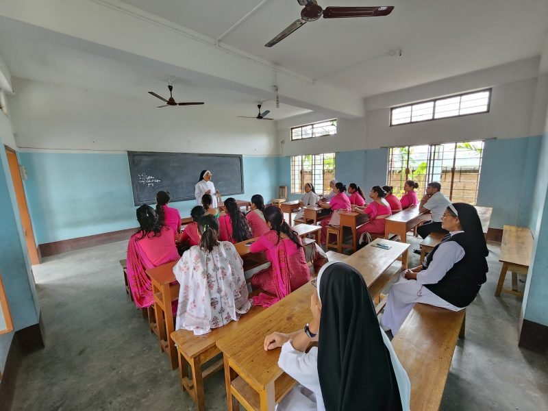 WhatsApp Image 2024-06-24 at 10.42.29 AM