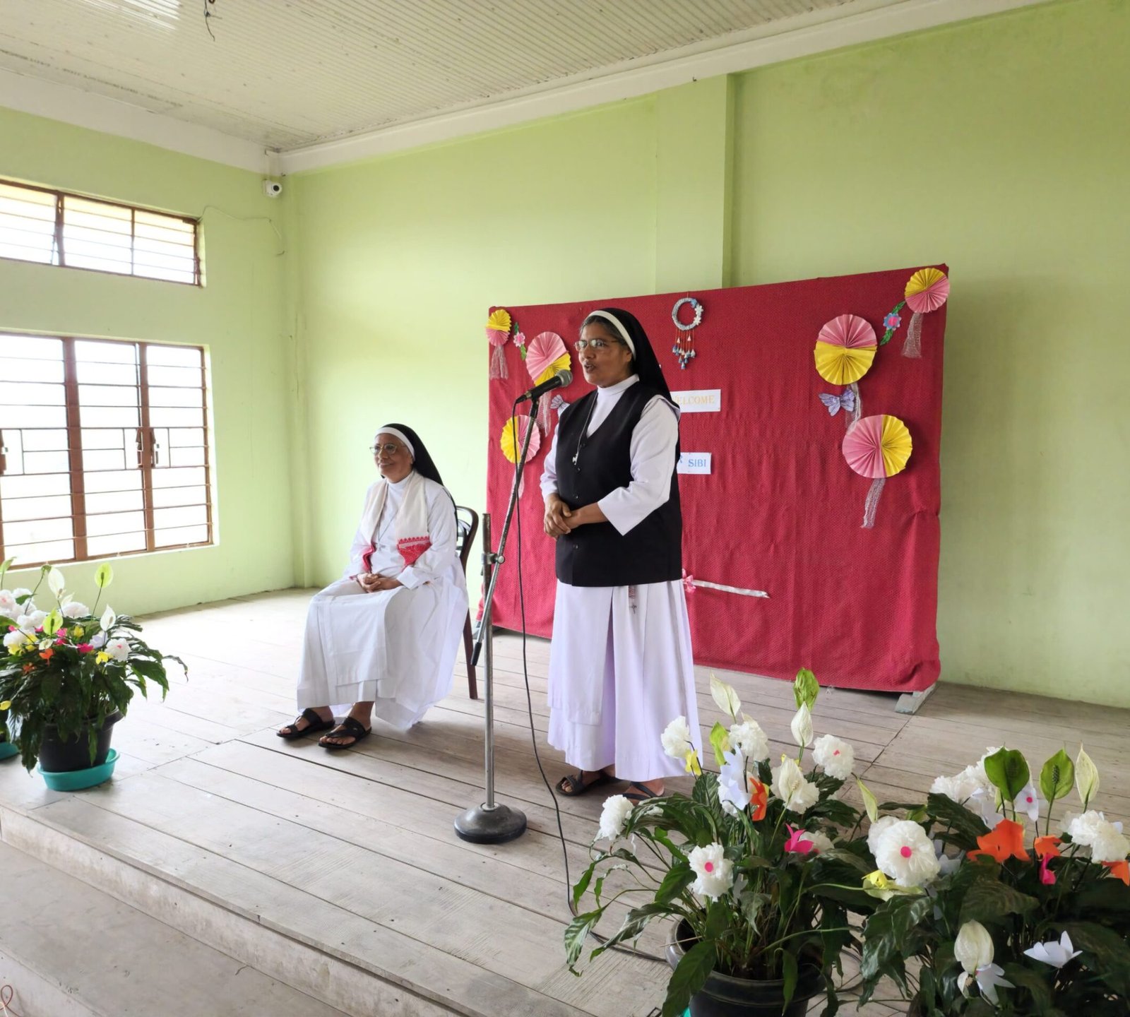 WhatsApp Image 2024-06-24 at 10.42.30 AM (1)