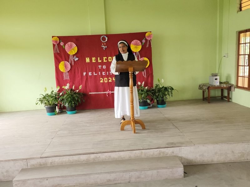 WhatsApp Image 2024-06-26 at 10.22.18 AM