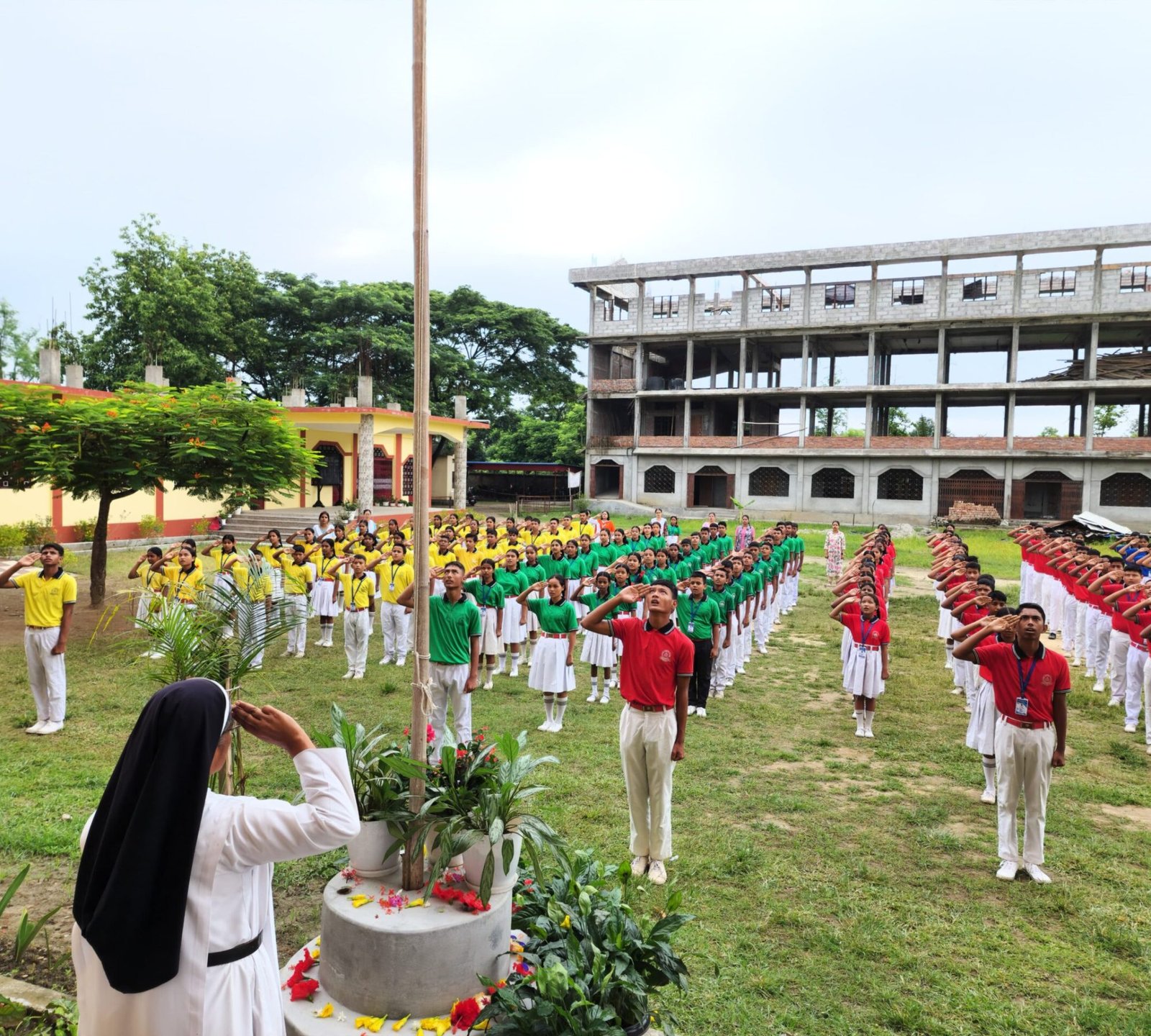 WhatsApp Image 2024-08-16 at 8.24.16 AM