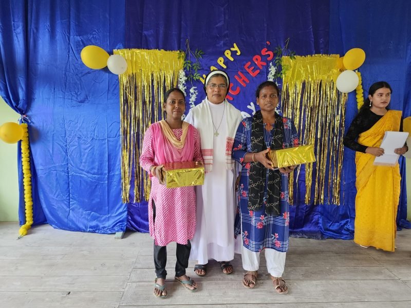 WhatsApp Image 2024-09-05 at 1.39.24 PM (2)