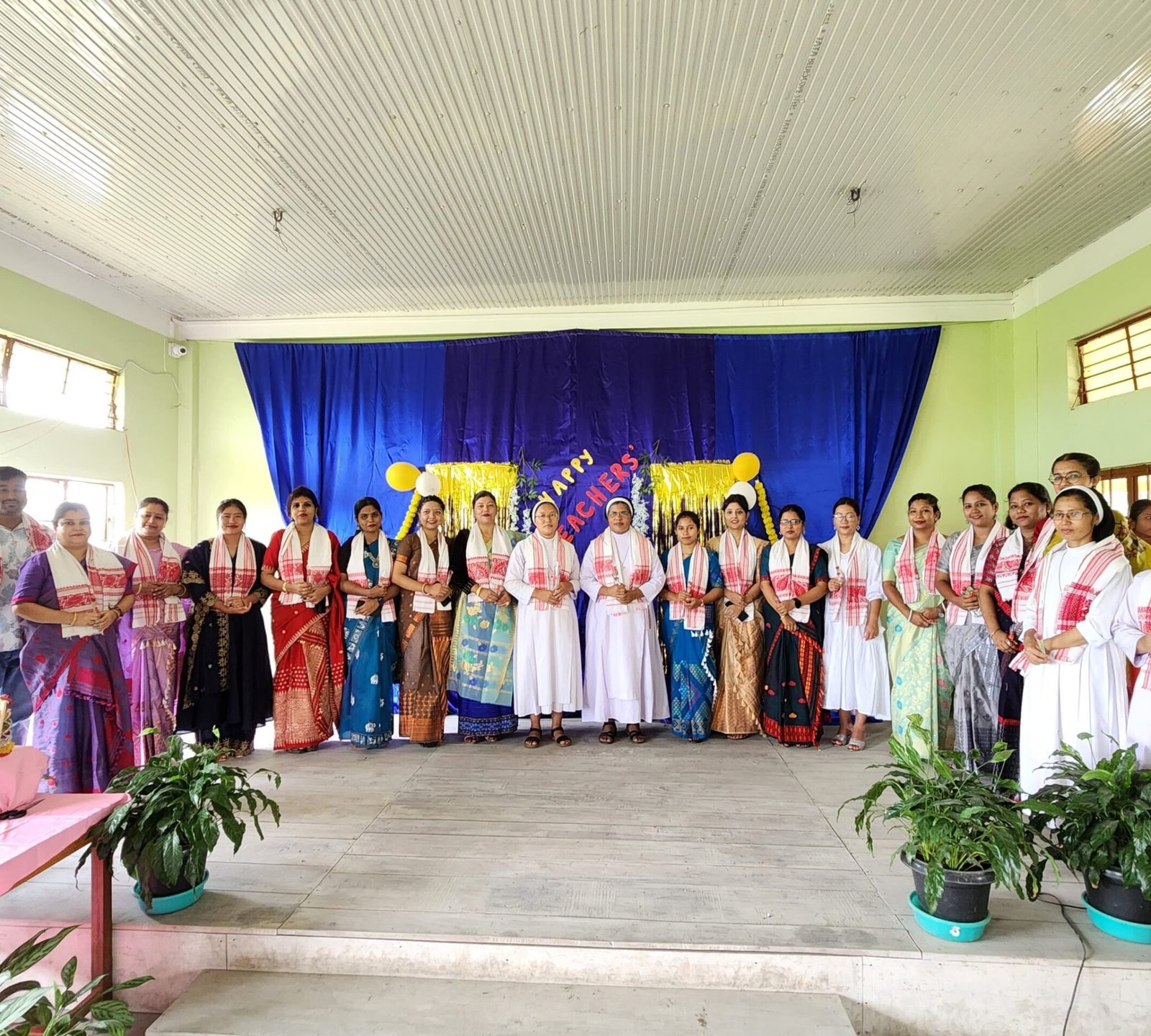 WhatsApp Image 2024-09-05 at 1.53.49 PM (2)