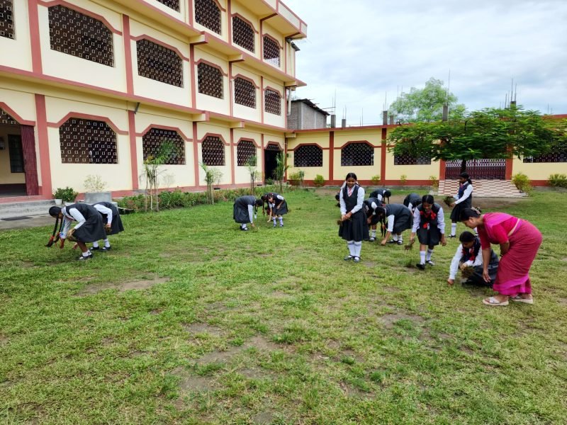 WhatsApp Image 2024-10-03 at 11.04.23 AM (1)