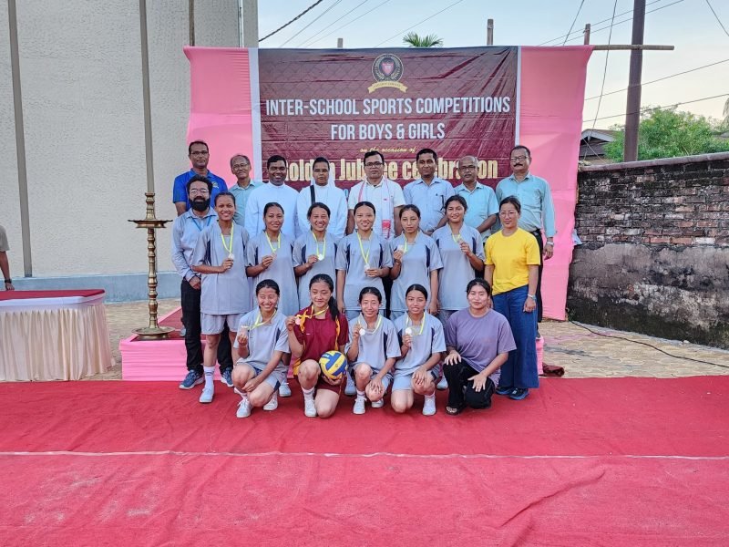 WhatsApp Image 2024-10-04 at 10.00.14 AM