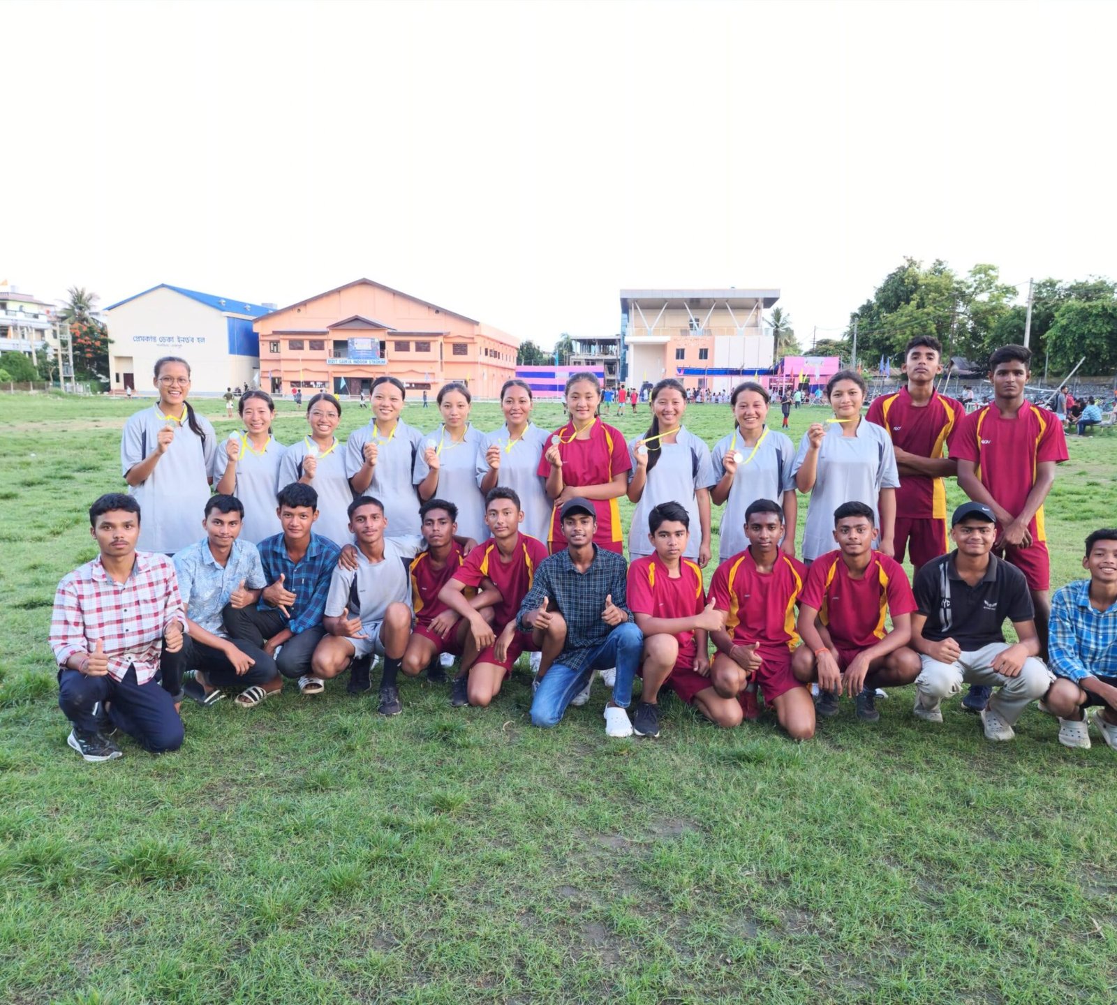 WhatsApp Image 2024-10-04 at 10.00.16 AM (2)