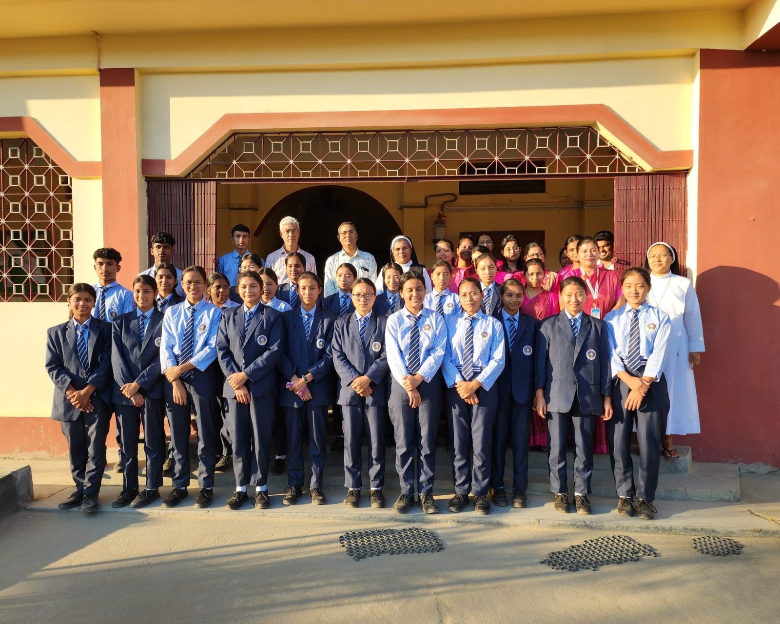 WhatsApp Image 2024-11-22 at 6.02.09 PM (1)